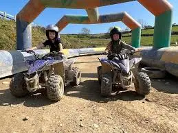 Keypitts off road quad bikes Keypitts off road quad bikes