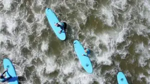 Surfing 2