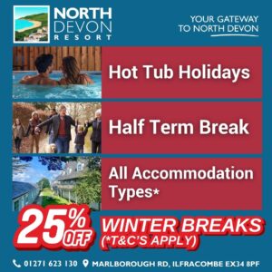 25% offers 2026 (23)