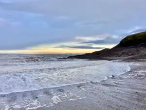 Hele Bay 1 Hele Bay 1