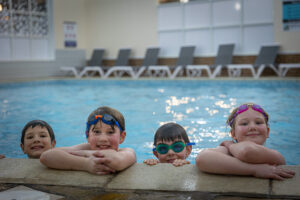 North Devon Resort December 25 47