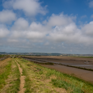 South West Coast Path