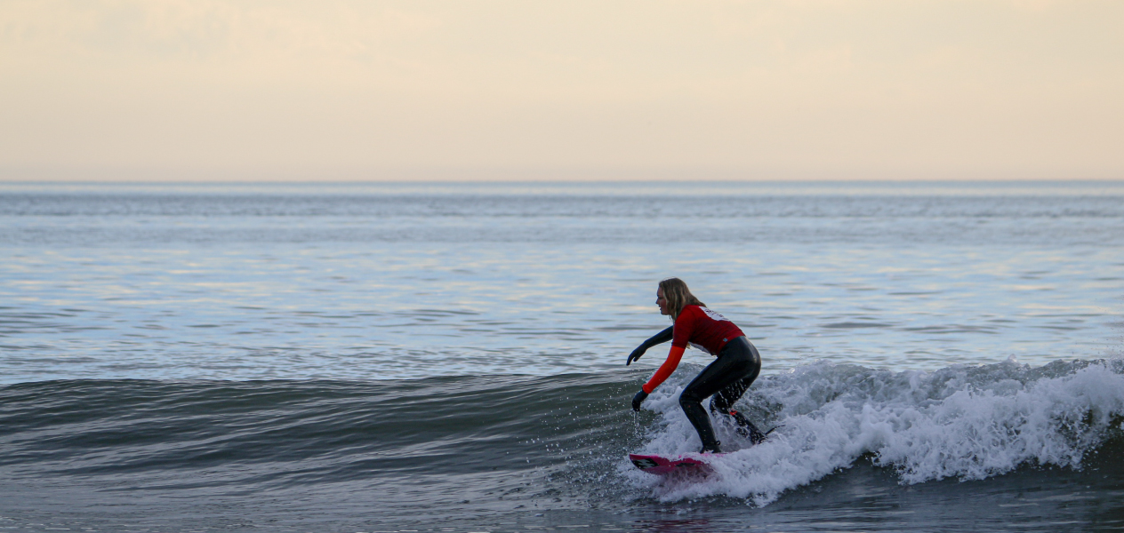Ilfracombe Holiday Park Best Ilfracombe Beach Characteristics Surroundings and Activities Croyde Beach article