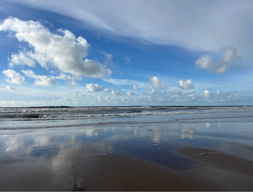 The Benefits of a Spring Holiday in Devon 2 The Benefits of a Spring Holiday in Devon 2