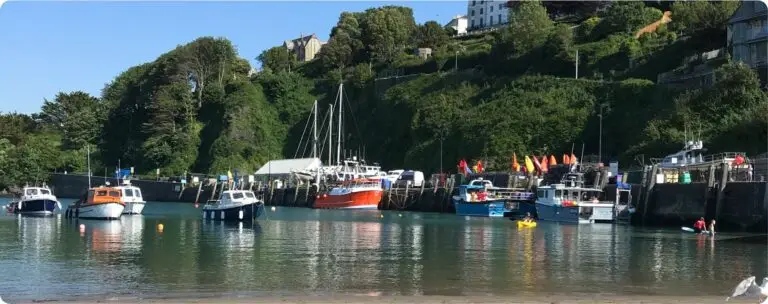 Main Image Best Beaches North Devon North Devon Resort Blog Single