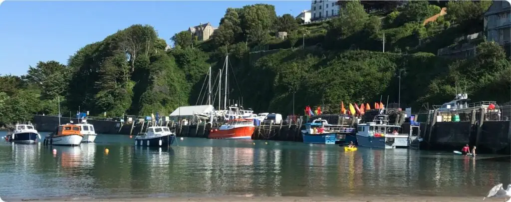 Main Image Best Beaches North Devon North Devon Resort Blog Single 1536x607 1