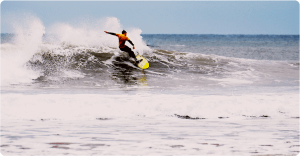North Devon Resort Single Blog Best Beaches North Devon Image Putsborough Sands Beach 1