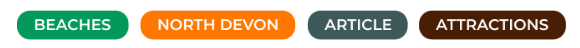 tags