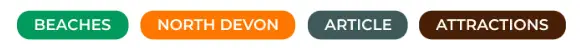 tags