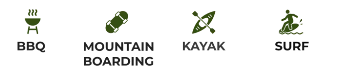 North Devon Resort Explore Activities 3 Winter Breaks UK 3 for 2 Offer 2025 26 700x160 1