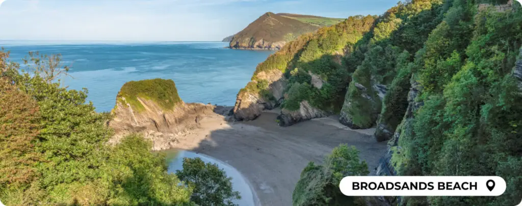 Off Peak Getaway Devon This March Blog Post Featured Image 3 1536x608 1