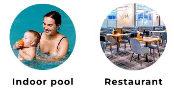 Off Peak Getaway Devon This March Blog Swimmin Pool Restaurant Final 1