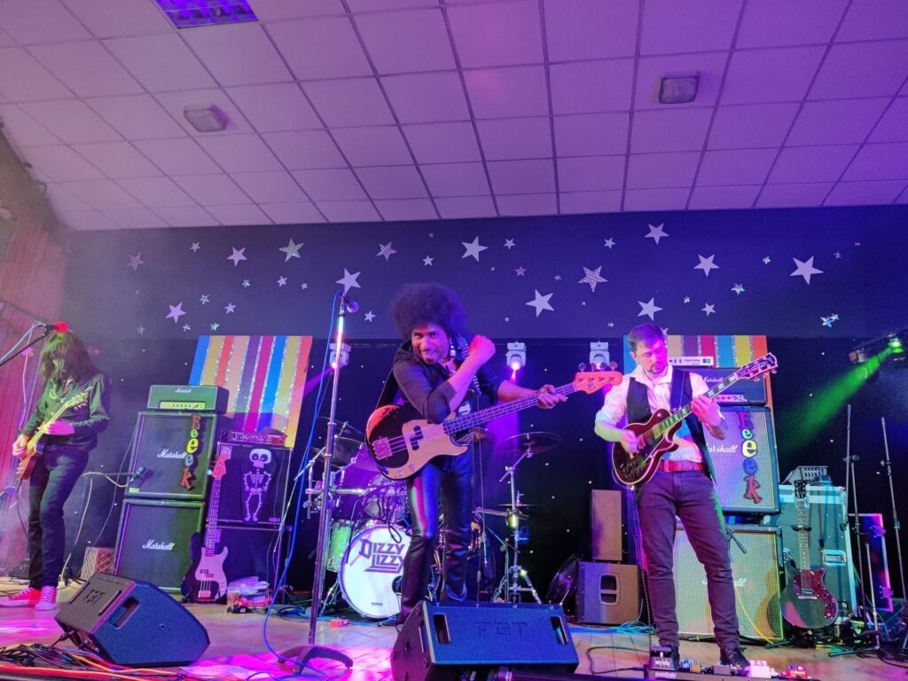 MPVenueBand01