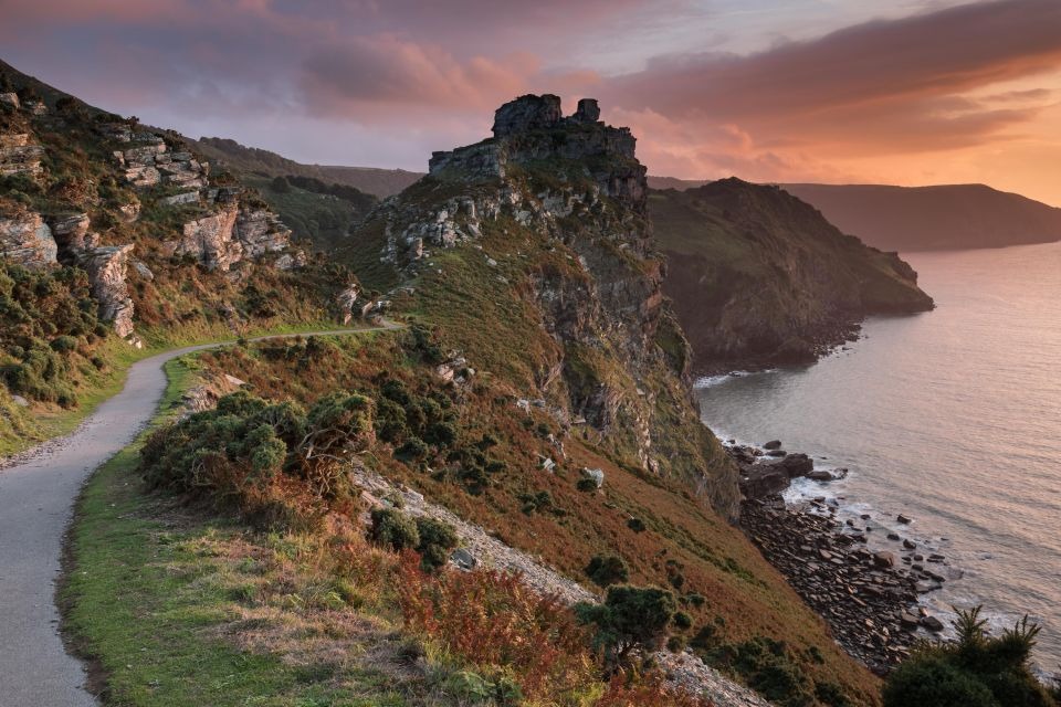 valley of rocks  small 2x
