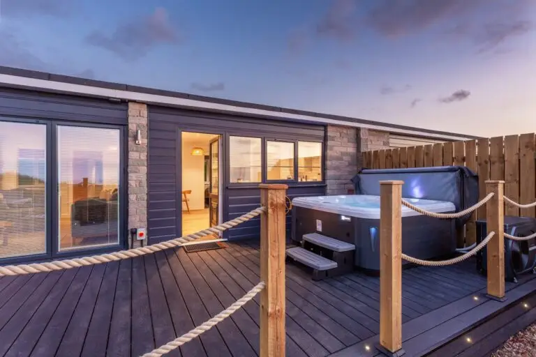 Residences