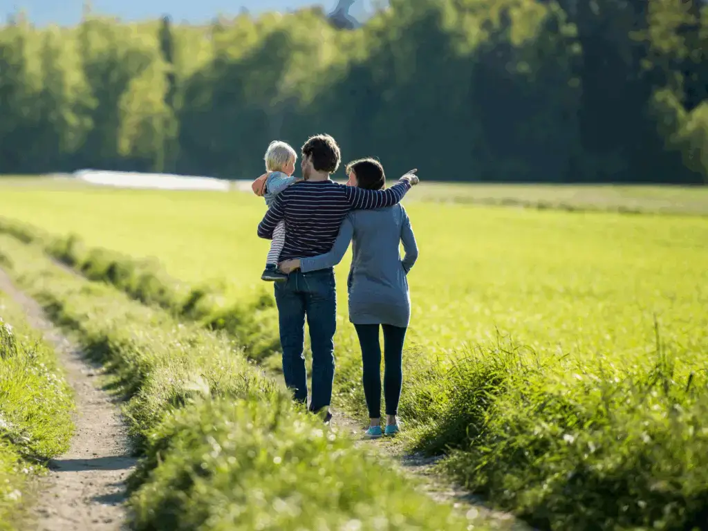 Hot Tub Upgrade for Reception