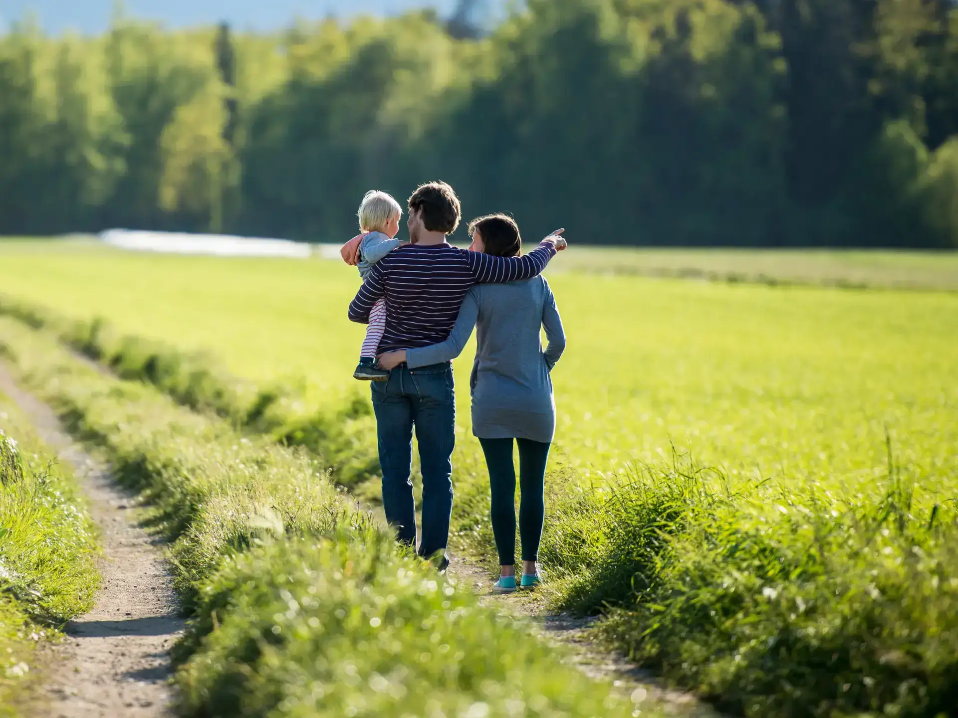 Hot Tub Upgrade for Reception