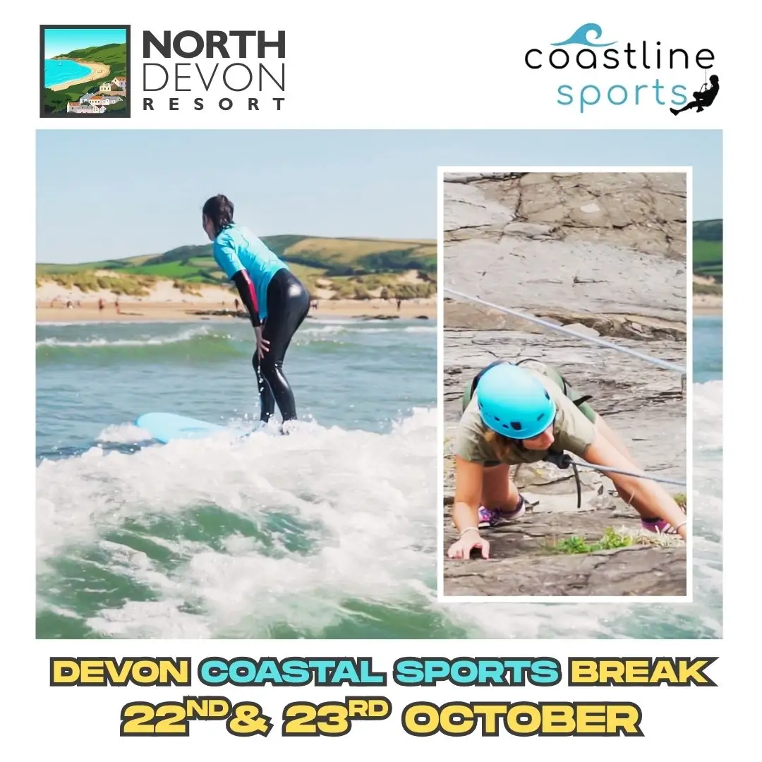 coast sports social graphic final