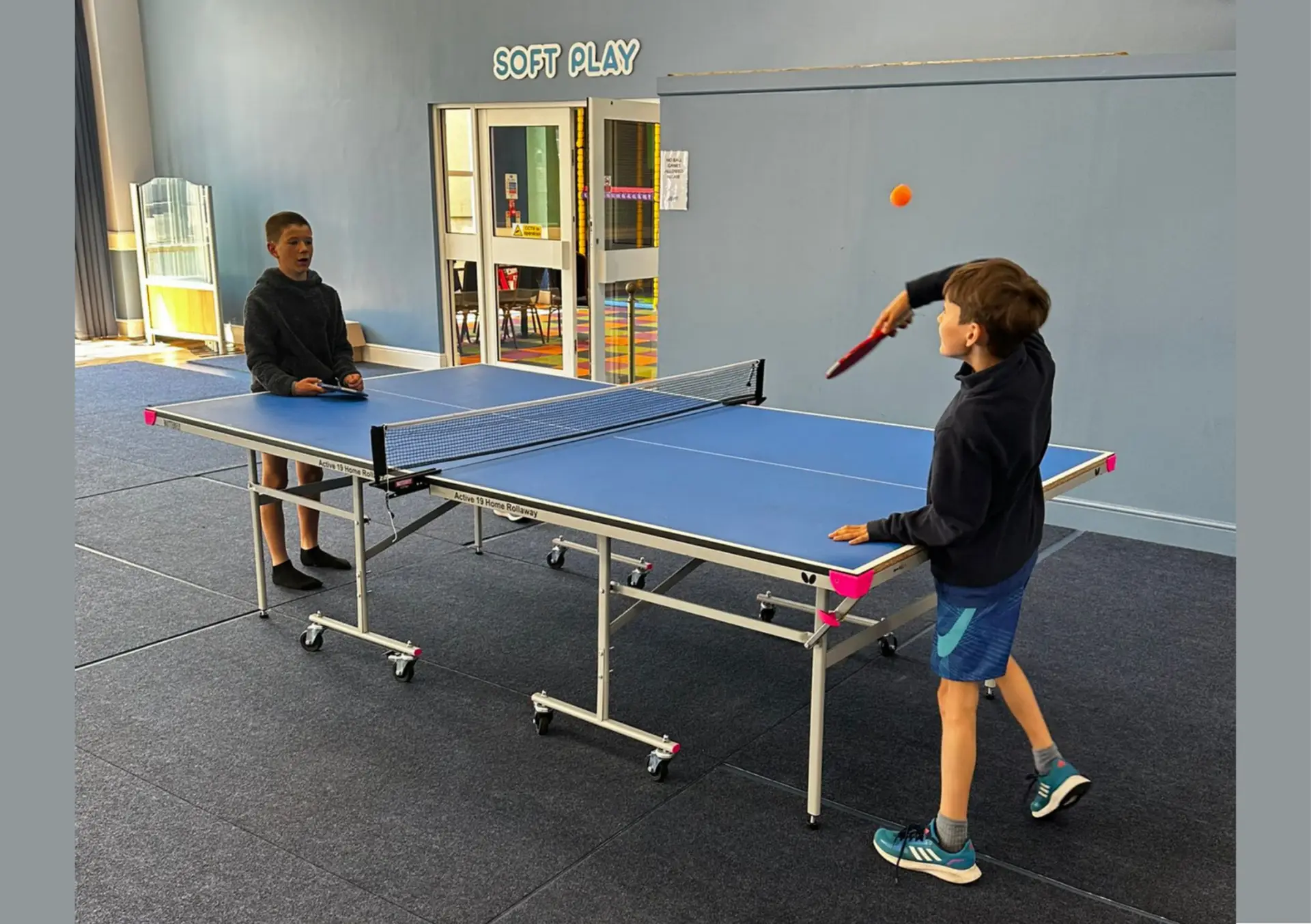 tabletennis (1)