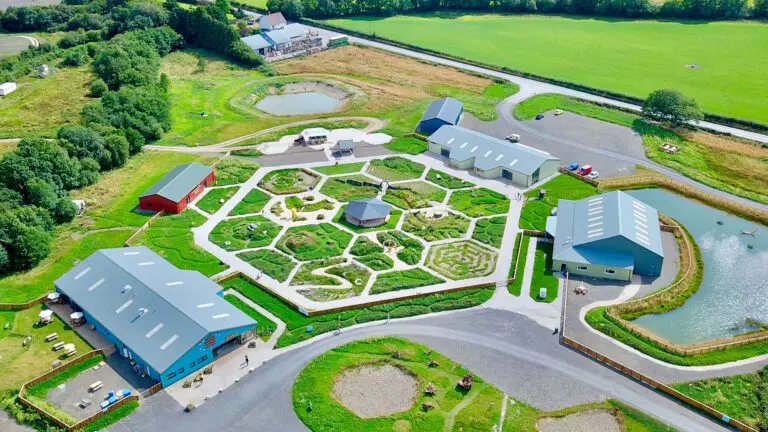 main banner 1920x1080 c default