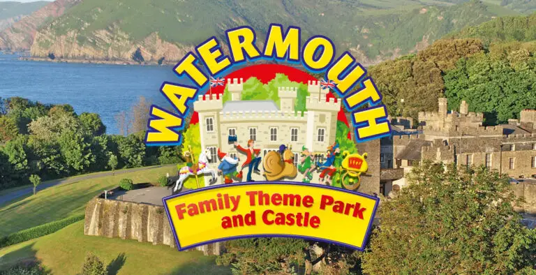 watermouth banner 2