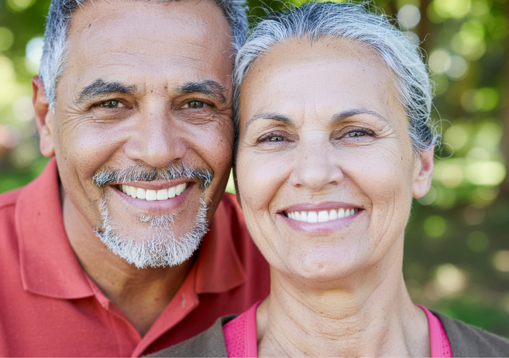 Couples Holiday in Devon