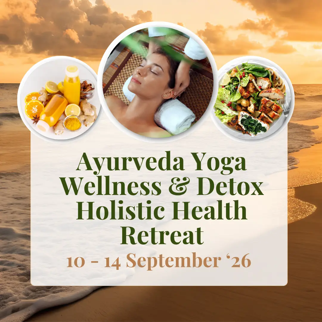 Ayurveda Yoga Wellness TT thumb