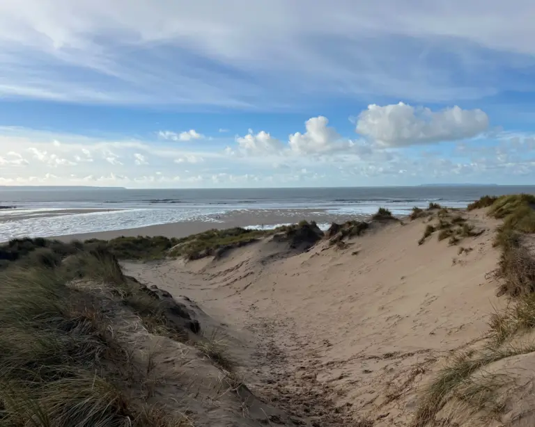 108 Things to do in Croyde