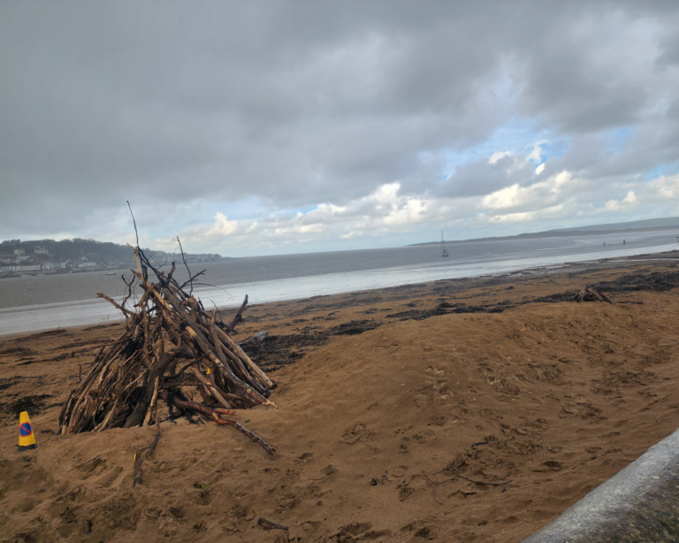 111 Things to do in Instow