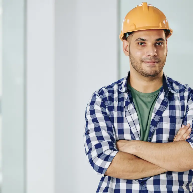 163 Contractor accommodation