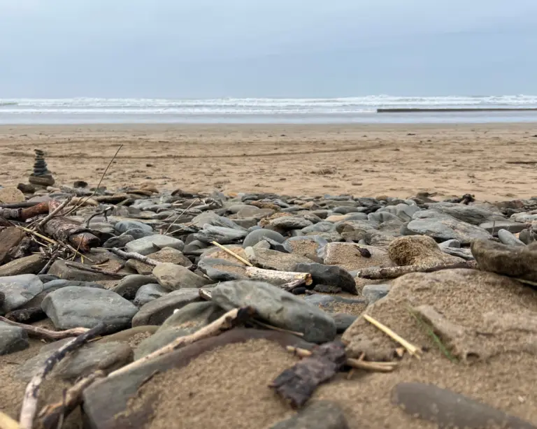 113 Things to do in Saunton Sands