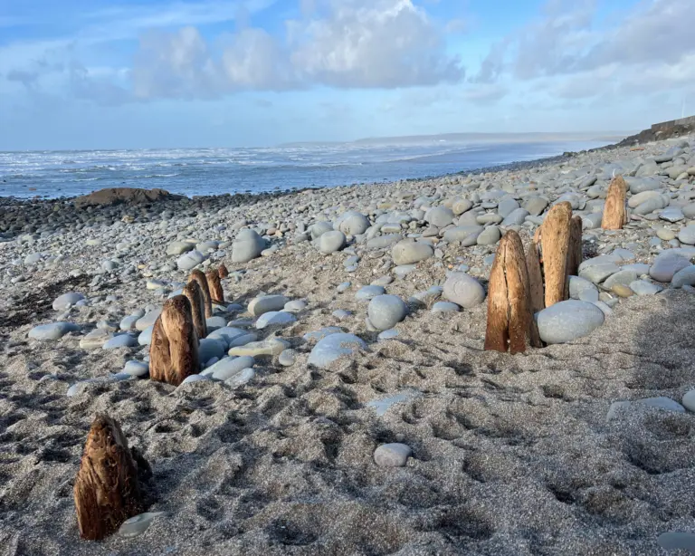 114 Things to do in Westward Ho!