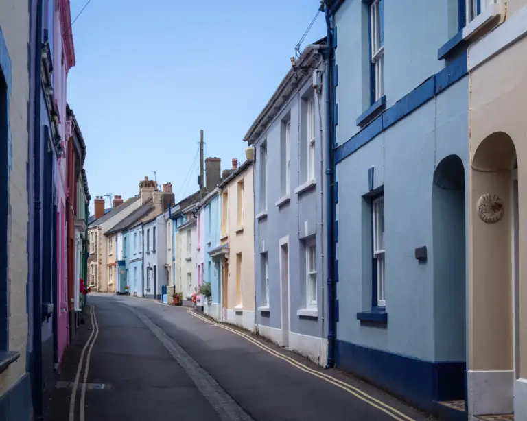 116 Things to do in Appledore (1)