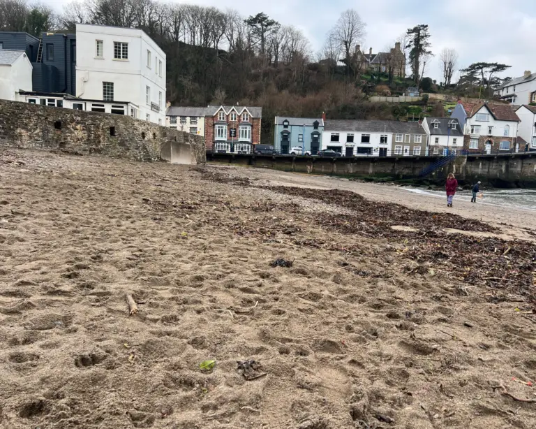 119 Things to do in Combe Martin