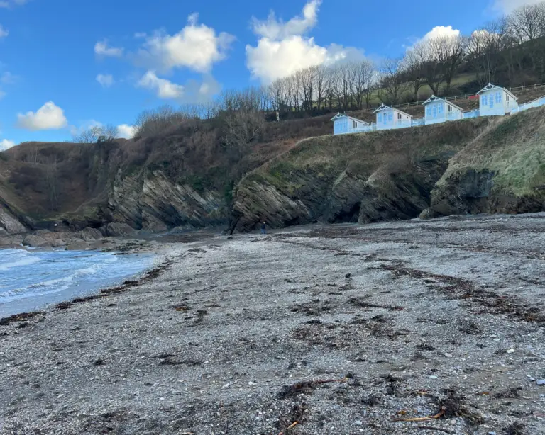 123 Things to do in Hele Bay