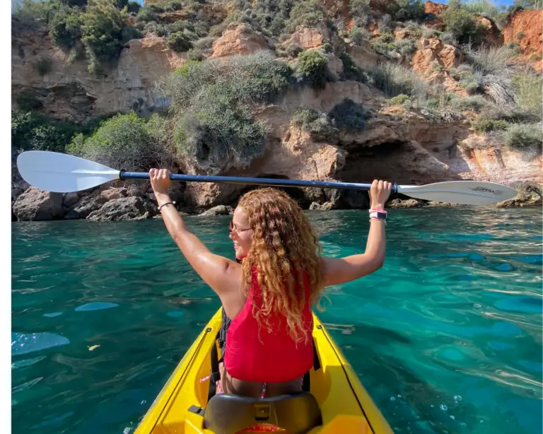 128 Sports and Outdoor activities in North Devon