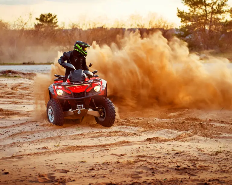 144 Extreme sports in North Devon