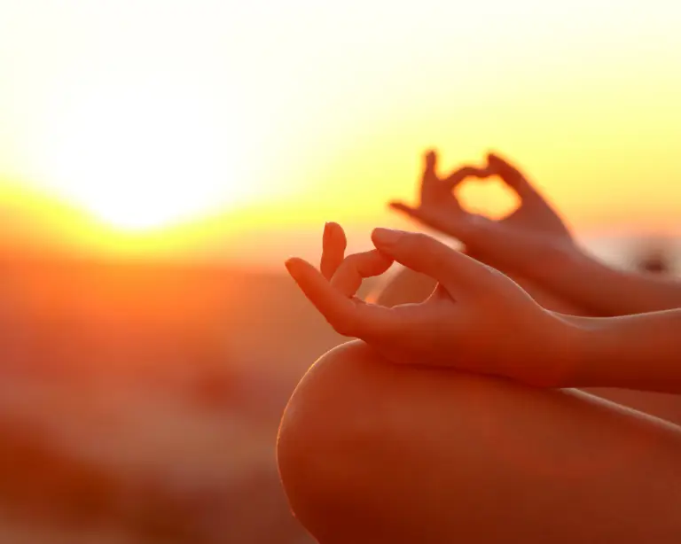 145 Wellbeing in North Devon