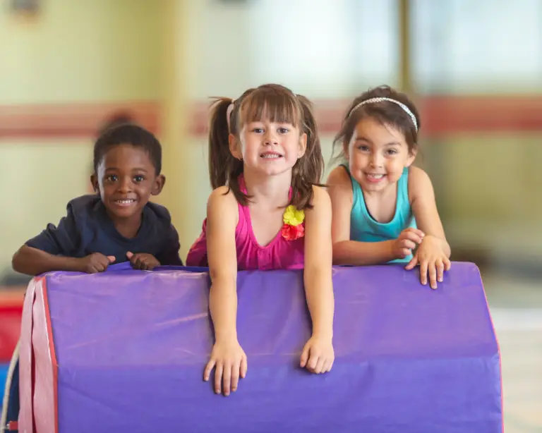146 Activities for babies and toddlers in North Devon