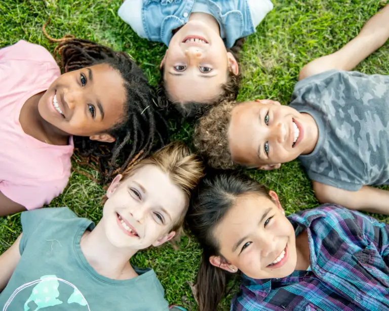 147 Activities for primary aged kids in North Devon