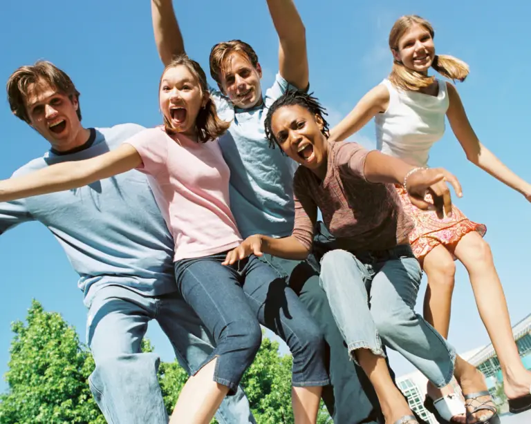 148 Activities for teens in North Devon