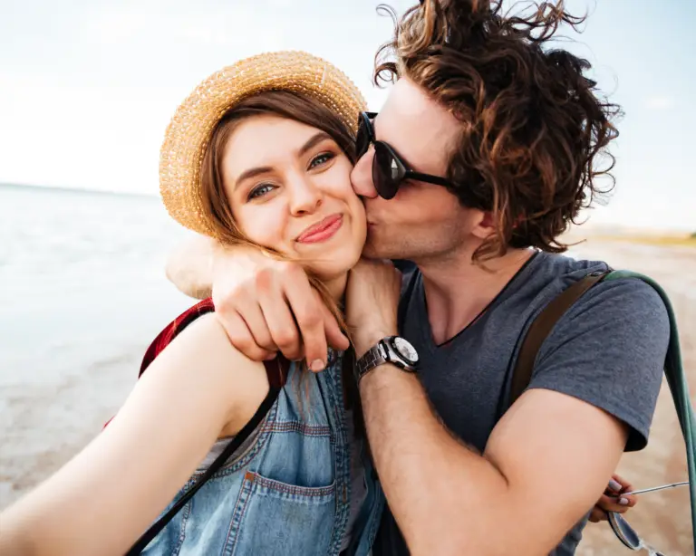 149 Activities for couples in North Devon