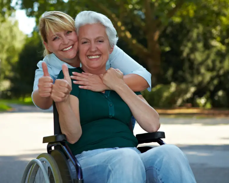 161 accessible activities in North Devon